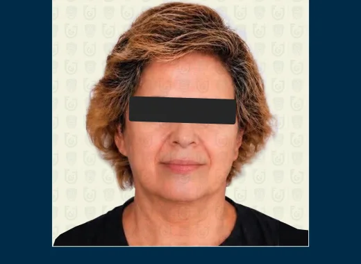 Detienen en La Boyera a suegra fugitiva que asesinó por celos a su nuera en México