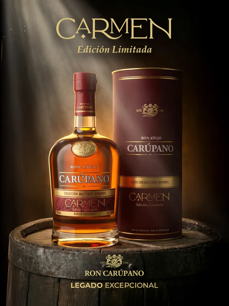 carmen lopez de bastidas