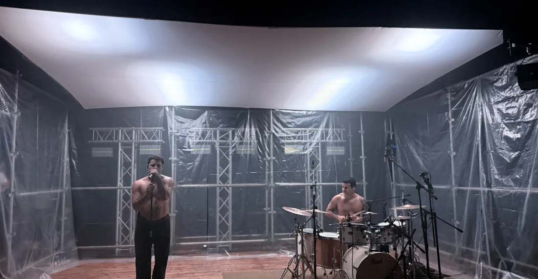 lara project venezolanos