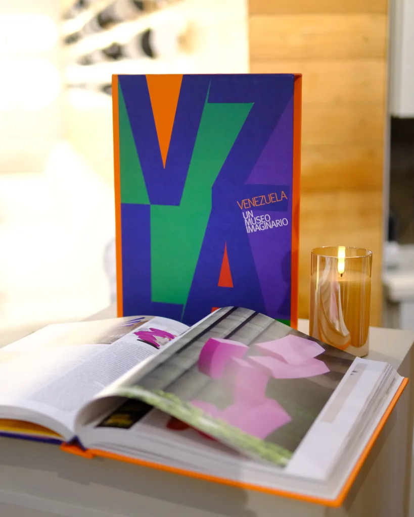 @fundacionflordelaesperanza