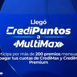 credipuntos multimax
