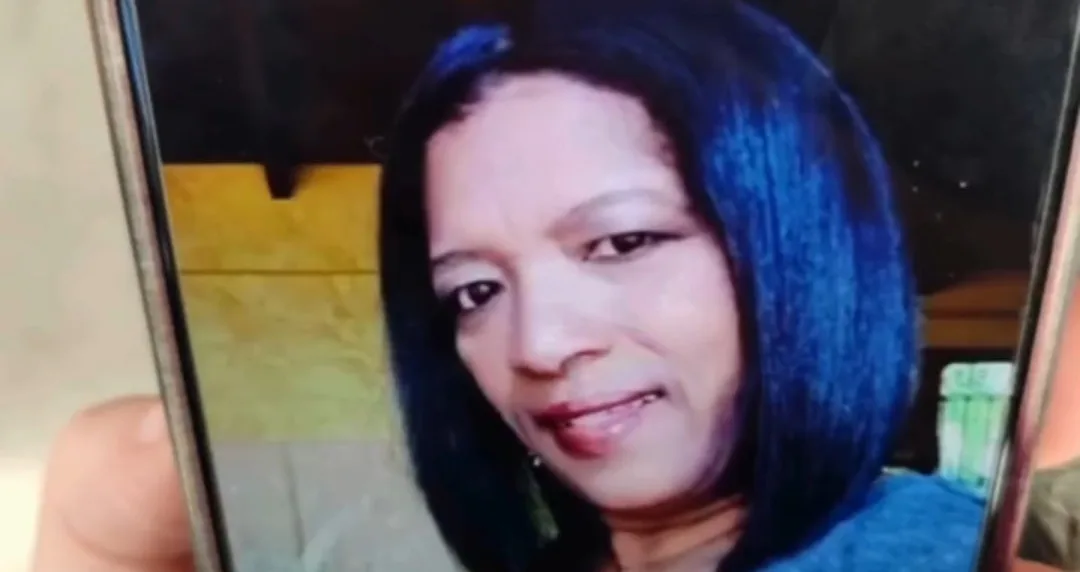 Asesinan a una mujer dentro de una casa en Prados del Este