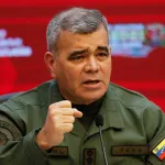 padrino lopez
