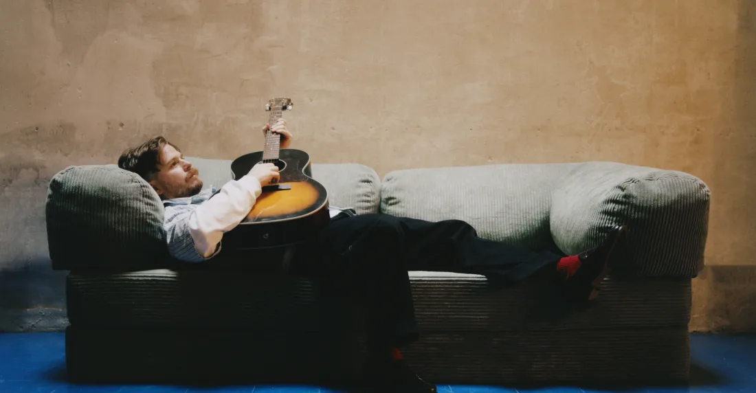 simon grossmann cusica