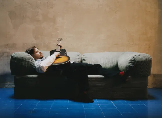 simon grossmann cusica