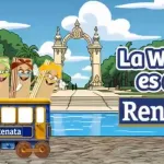 renata