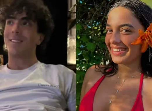 Muere adolescente venezolana al chocar y estallar un carro eléctrico en Doral