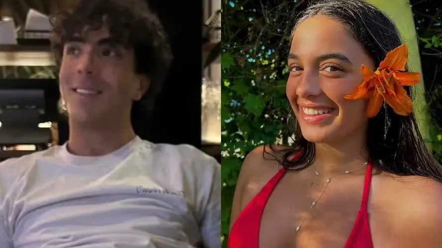 Muere adolescente venezolana al chocar y estallar un carro eléctrico en Doral