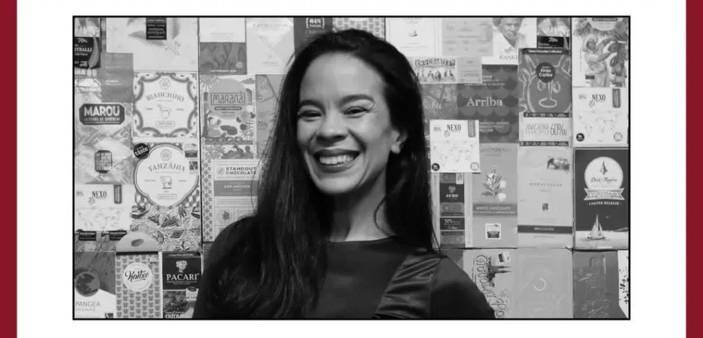 Forbes España incluye a 13 venezolanas entre las 50 latinas "más interesantes"