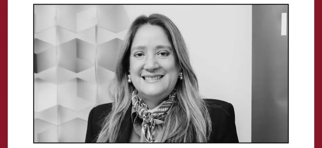 Forbes España incluye a 13 venezolanas entre las 50 latinas "más interesantes"