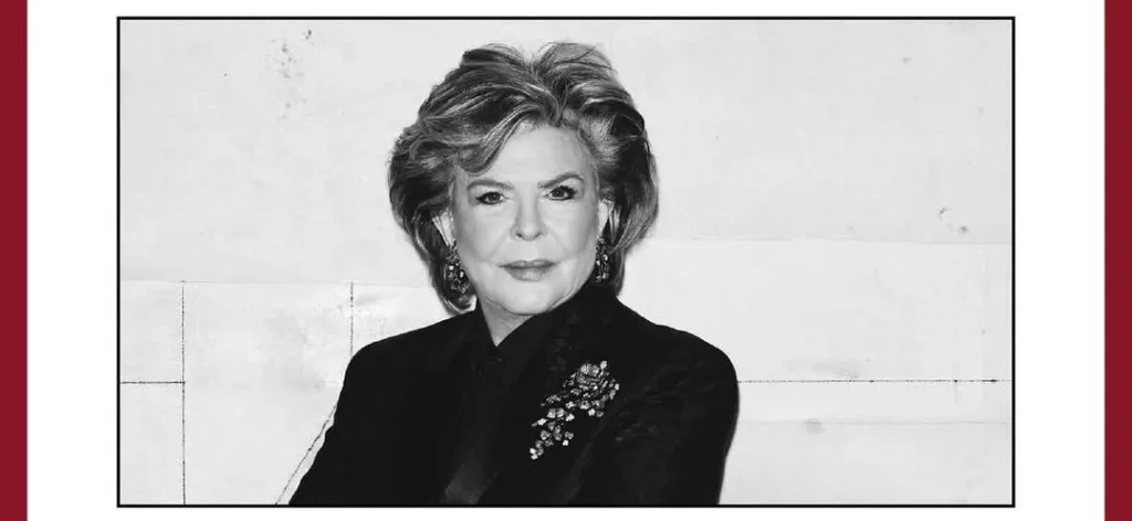 Forbes España incluye a 13 venezolanas entre las 50 latinas "más interesantes"