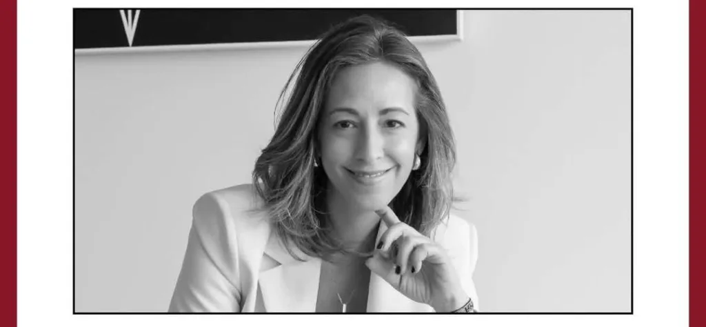 Forbes España incluye a 13 venezolanas entre las 50 latinas "más interesantes"