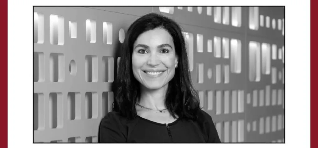 Forbes España incluye a 13 venezolanas entre las 50 latinas "más interesantes"