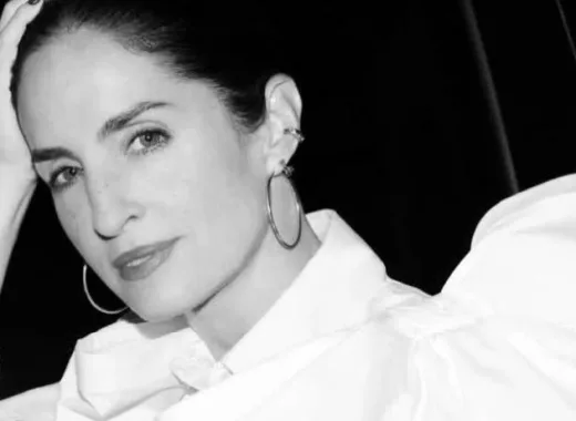 Forbes Women España reveló su lista de 50 mujeres latinas "a seguir en 2026" y en ella incluyó a 13 venezolanas, que se desempeñan en diferentes áreas productivas.