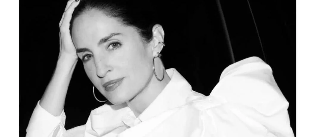 Forbes Women España reveló su lista de 50 mujeres latinas "a seguir en 2026" y en ella incluyó a 13 venezolanas, que se desempeñan en diferentes áreas productivas.