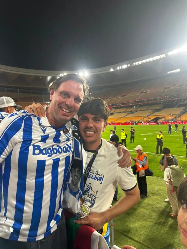 bancamiga jon aramburu