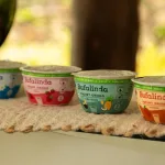 El yogur griego evoluciona: ahora viene con más proteína y deslactosado