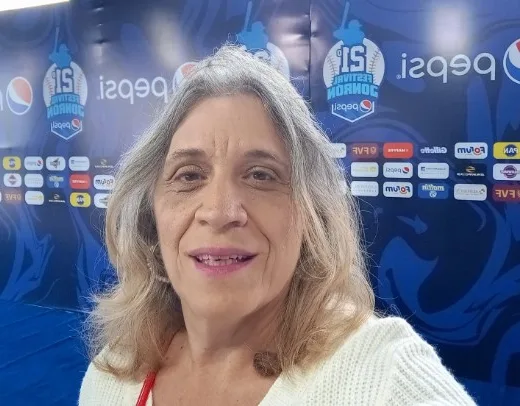 carmela longo