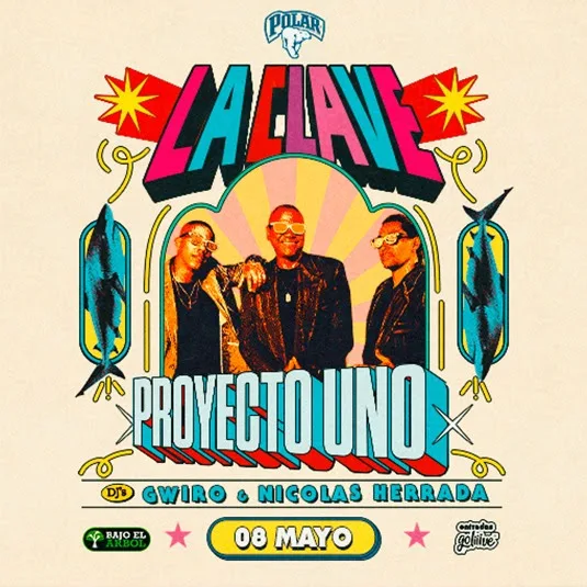 proyecto uno