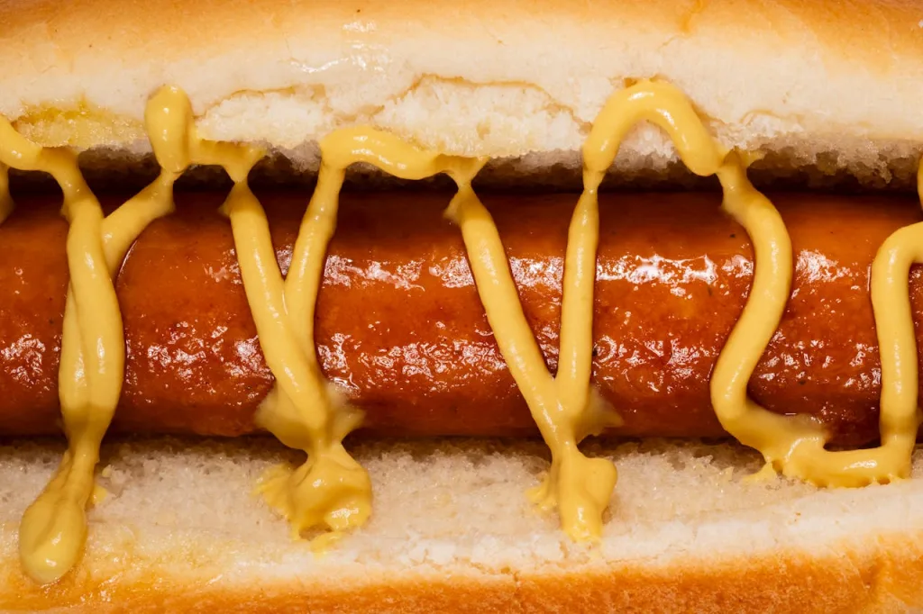 Todos saben que el perro caliente es una especie de sándwich compuesto básicamente por salchicha y pan. Este tipo de comida práctica y portátil es vista como un todo, como un conjunto de elementos sabrosos que, si se separan, destruyen la esencia del perro caliente como tal.

 Foto: Daniel Hernández 

Según Enrique D´Lima, especialista en tecnología de carnes y embutidos, el perro caliente es hijo de la industrialización de Estados Unidos. A pesar de que en Alemania ya se comía pan con salchicha, el carbohidrato se utilizaba solamente para agarrar la salchicha. Es decir, no era visto como un todo.

El experto explicó que todo inició con el advenimiento de la industrialización en Estados Unidos y la migración de población europea. La ciudad se caracterizaba por ser “más rápida” que las zonas rurales y por necesitar alimentos fáciles de comer que no interrumpieran el ritmo industrial. De igual forma, el posterior desarrollo de la industria frigorífica contribuyó con la comercialización del perro caliente.

 “El perro encajó perfectamente con la industrialización porque era práctico para darle respuesta a un gran volumen de personas”.

Es así como nació el perro caliente, una comida portable, fácil de hacer y práctica de consumir. Era considerado una opción masiva y económica con la cualidad de satisfacer a la personas con menos cantidad de alimento.

 Foto: Daniel Hernández 

De Coney Island a los CADA

“En ese entonces la producción de carne era más económica. En Estados Unidos existían grandes terrenos en donde se criaba el ganado. Luego, se trasladaban al Medio Oeste donde los mataban y los distribuían hacia las ciudades. El hot dog se popularizó en Coney Island, New York”.

Mientras que el perro caliente era popular en Estados Unidos a finales del siglo XIX, a Venezuela llegó aproximadamente en 1937 con la riqueza petrolera y la conversión urbana.

“Las industrias de frigoríficos llegaron con Nelson Rockefeller, así como los supermercados CADA en 1948. En ellos, se colocaron fuentes de soda en donde se vendían perros calientes al estilo americano o neoyorkino, los cuales llevaban pan, salchicha, cebolla, pepinillo y un poquito de mostaza”.

Los carritos Schäfer

Luego de las fuentes de soda, llegaron los primeros carritos de perros calientes de calle llamados Perros Schäfer. En una entrevista realizada por el periódico zuliano Panorama, Astrid Schäfer, fundadora de Charcutería Fina y Fein Kaffe, recordaba que todos los carritos de perros calientes eran de su familia.

 “En las tardes, la gente iba a la plaza Altamira para comérselos. Mi padre también fundó las primeras carnicerías de Venezuela. Eran como de película. La gente se sentaba a ver cómo le preparaban todo”.

Actualmente, Venezuela tiene su propio estilo de hot dog. A medida que pasaron los años, la gastronomía venezolana originó varios mestizajes de perros calientes que, poco a poco, se alejaron del concepto que llegó de Estados Unidos.

“El perro caliente es un plato nacional, prácticamente está en cualquier esquina de Venezuela”.

 Foto: Daniel Hernández 

Para finalizar,  Enrique D´Lima describió que el perro caliente “venezolano” estándar, es el que está compuesto por: salchicha, pan, repollo y cebolla. Las papas y el queso fueron ingredientes que se agregaron unos cuantos años después.Todos saben que el perro caliente es una especie de sándwich compuesto básicamente por salchicha y pan. Este tipo de comida práctica y portátil es vista como un todo, como un conjunto de elementos sabrosos que, si se separan, destruyen la esencia del perro caliente como tal.

 Foto: Daniel Hernández 

Según Enrique D´Lima, especialista en tecnología de carnes y embutidos, el perro caliente es hijo de la industrialización de Estados Unidos. A pesar de que en Alemania ya se comía pan con salchicha, el carbohidrato se utilizaba solamente para agarrar la salchicha. Es decir, no era visto como un todo.

El experto explicó que todo inició con el advenimiento de la industrialización en Estados Unidos y la migración de población europea. La ciudad se caracterizaba por ser “más rápida” que las zonas rurales y por necesitar alimentos fáciles de comer que no interrumpieran el ritmo industrial. De igual forma, el posterior desarrollo de la industria frigorífica contribuyó con la comercialización del perro caliente.

 “El perro encajó perfectamente con la industrialización porque era práctico para darle respuesta a un gran volumen de personas”.

Es así como nació el perro caliente, una comida portable, fácil de hacer y práctica de consumir. Era considerado una opción masiva y económica con la cualidad de satisfacer a la personas con menos cantidad de alimento.

 Foto: Daniel Hernández 

De Coney Island a los CADA

“En ese entonces la producción de carne era más económica. En Estados Unidos existían grandes terrenos en donde se criaba el ganado. Luego, se trasladaban al Medio Oeste donde los mataban y los distribuían hacia las ciudades. El hot dog se popularizó en Coney Island, New York”.

Mientras que el perro caliente era popular en Estados Unidos a finales del siglo XIX, a Venezuela llegó aproximadamente en 1937 con la riqueza petrolera y la conversión urbana.

“Las industrias de frigoríficos llegaron con Nelson Rockefeller, así como los supermercados CADA en 1948. En ellos, se colocaron fuentes de soda en donde se vendían perros calientes al estilo americano o neoyorkino, los cuales llevaban pan, salchicha, cebolla, pepinillo y un poquito de mostaza”.

Los carritos Schäfer

Luego de las fuentes de soda, llegaron los primeros carritos de perros calientes de calle llamados Perros Schäfer. En una entrevista realizada por el periódico zuliano Panorama, Astrid Schäfer, fundadora de Charcutería Fina y Fein Kaffe, recordaba que todos los carritos de perros calientes eran de su familia.

 “En las tardes, la gente iba a la plaza Altamira para comérselos. Mi padre también fundó las primeras carnicerías de Venezuela. Eran como de película. La gente se sentaba a ver cómo le preparaban todo”.

Actualmente, Venezuela tiene su propio estilo de hot dog. A medida que pasaron los años, la gastronomía venezolana originó varios mestizajes de perros calientes que, poco a poco, se alejaron del concepto que llegó de Estados Unidos.

“El perro caliente es un plato nacional, prácticamente está en cualquier esquina de Venezuela”.

 Foto: Daniel Hernández 

Para finalizar,  Enrique D´Lima describió que el perro caliente “venezolano” estándar, es el que está compuesto por: salchicha, pan, repollo y cebolla. Las papas y el queso fueron ingredientes que se agregaron unos cuantos años después.