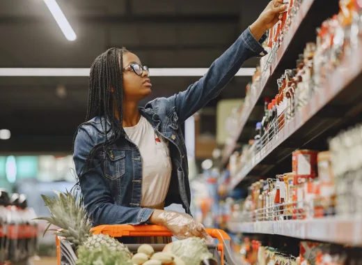 Lanzamientos de febrero y marzo 2026: el mercado se reactiva