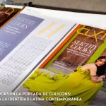 clx