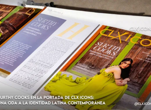 clx