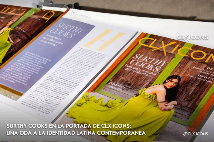 clx