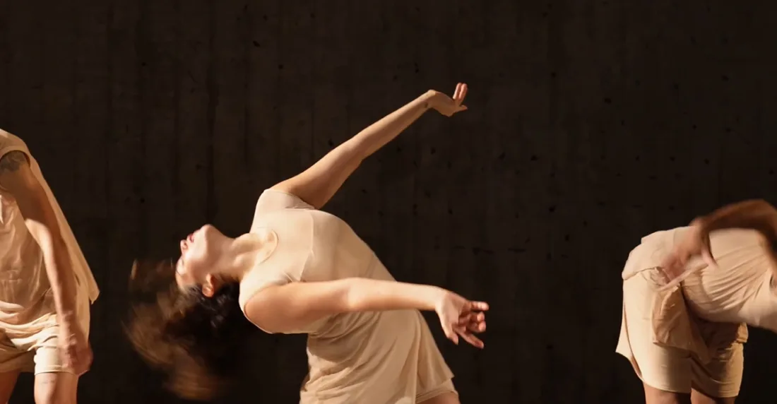 danza