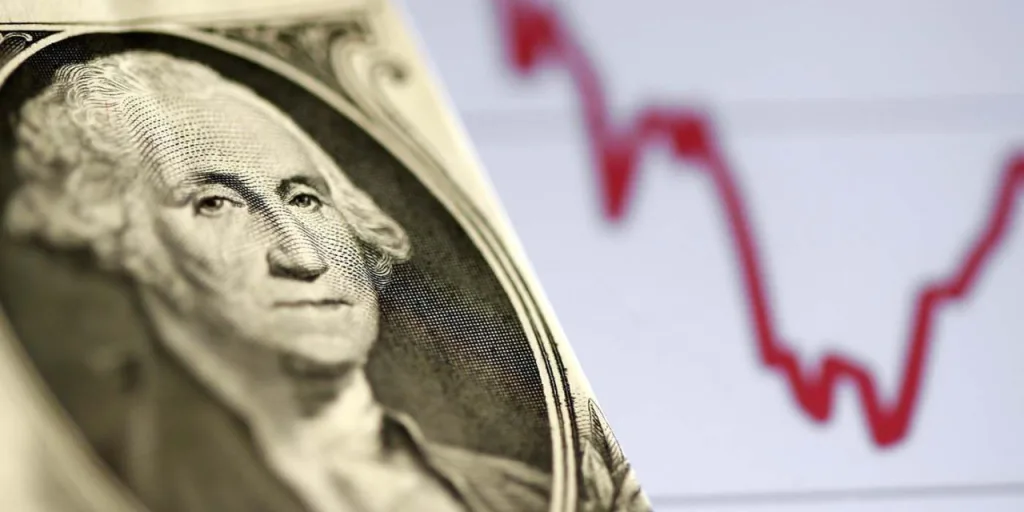 Centerview Partners dolares pago