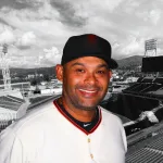 Lipso Nava fue anunciado como nuevo mánager de los Leones del Caracas para la LVBP 2026-2027