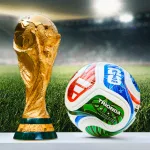 Este es el nuevo formato del Mundial 2026