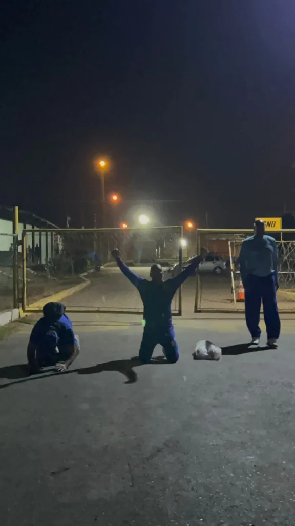 policias
