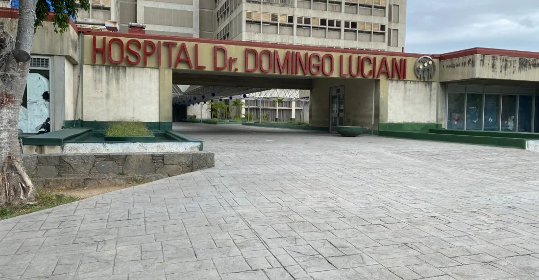 bancamiga