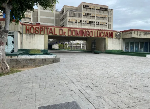 bancamiga