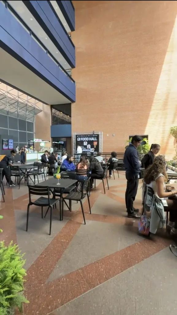 MoDo, Los Costilla y varias propuestas más abren juntas en Caracas Campus de La Trinidad