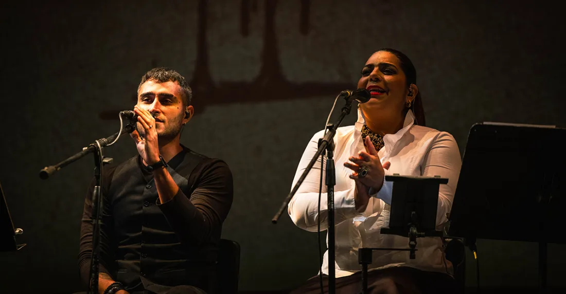 lorca
