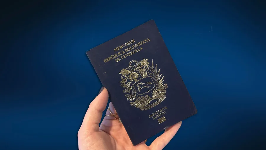 Saime ofrece pasaportes en un día: ¿qué se necesita y cuánto cuesta sacarlos?