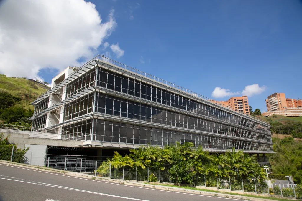 La Universidad Monteávila otorgó sus primeros doctorados honoris causa