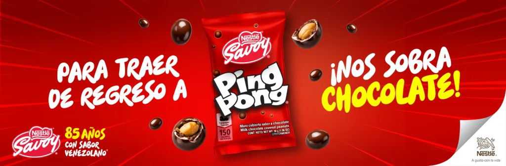  filosofía de Nestlé de Creación de Valor Compartido