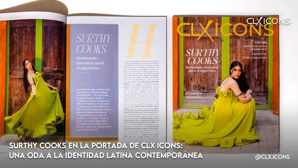 portada clx