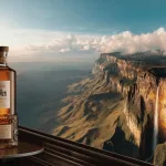 Tepuy es el nuevo ron premium de DUSA