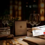 Bancamiga y Mastercard presentan la primera “Passion Card” de Venezuela