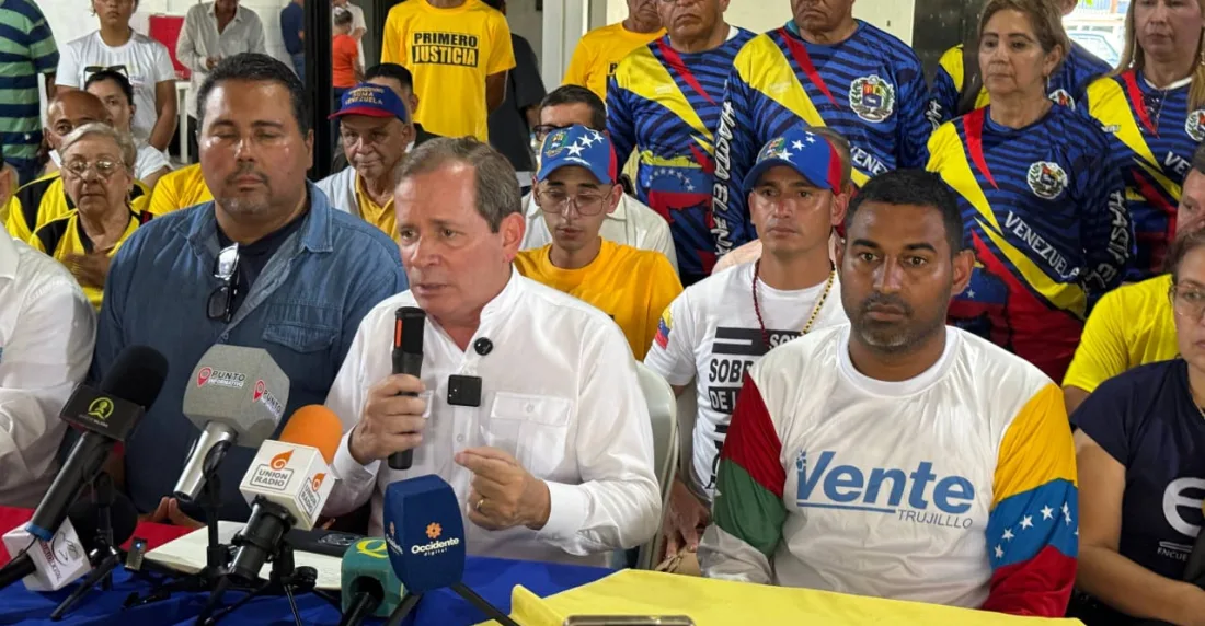 Guanipa