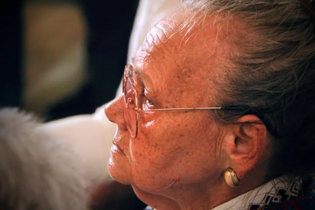 Víctor Hugo Navas