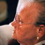 Carmen Navas