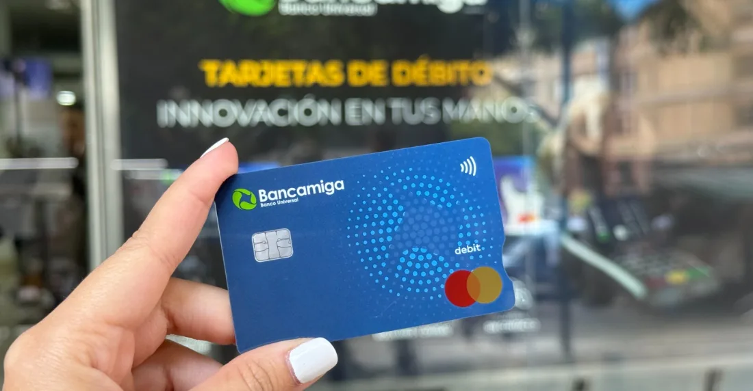 Bancamiga dinamiza la economía nacional con un sólido repunte en soluciones de consumo y divisas