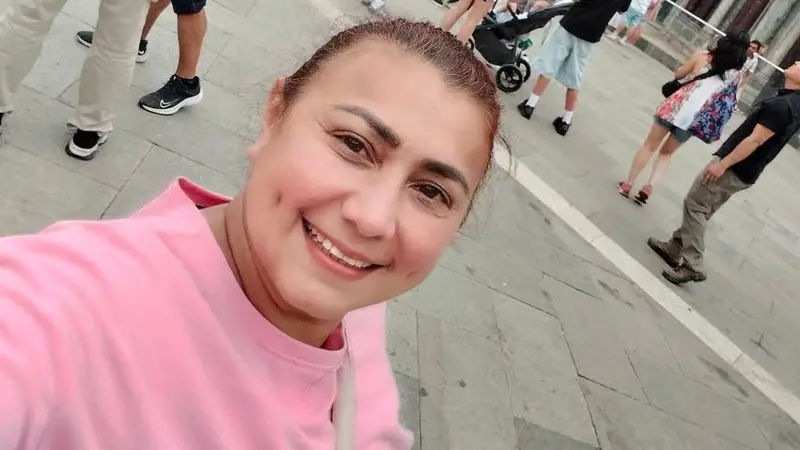 Detienen a 5 venezolanos por la muerte en quirófano de la colombiana Yulixa Toloza (+ nombres)