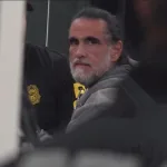El 8 de septiembre comienza el juicio contra Alex Saab Así va la "nueva Venezuela": lo que pasó entre el 3 de mayo y el 3 de junio