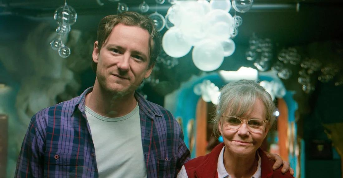 Estos son los estrenos de Netflix del 4 al 10 de mayo